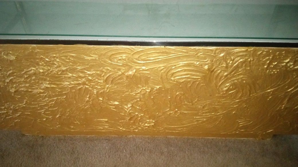 Jewelry Store Display Box