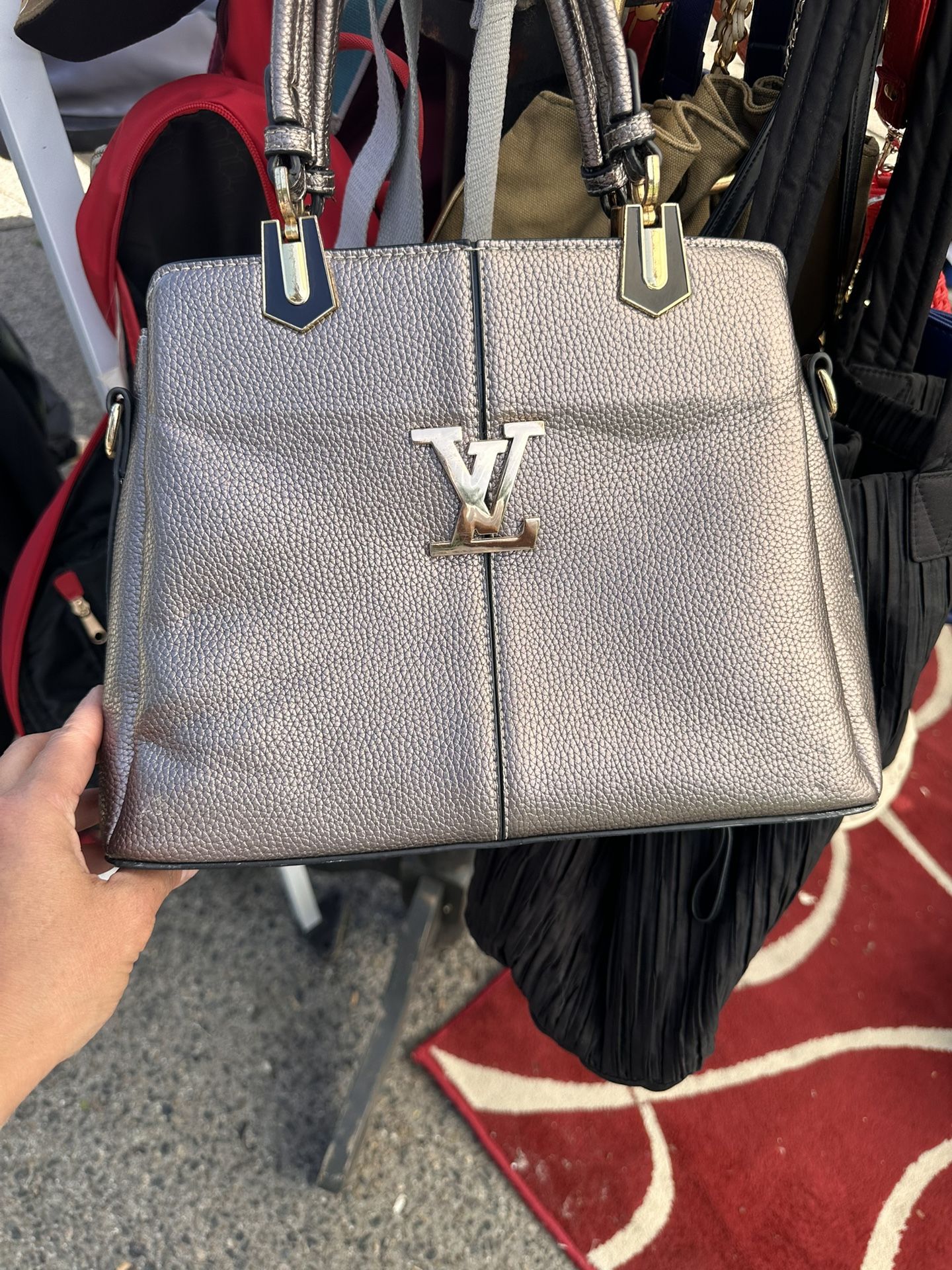 Villa/Barstow Garage sale CHEAP PRICES!!!!