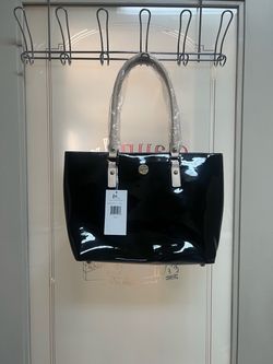 Bolsa JESSICA MOORE .
