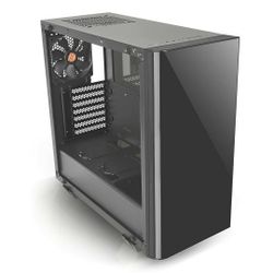 Thermaltake View 21