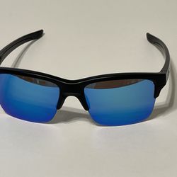Oakley Sunglasses