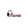 Digital Repair Solutions