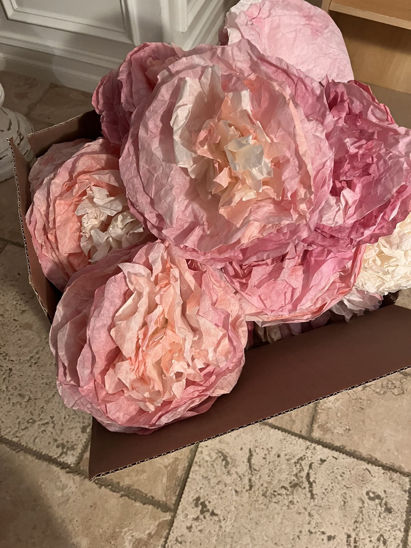 Decorations Wedding Bridal Shower Birthday Party’s,All Products : American Fashion Style Bags On Sale