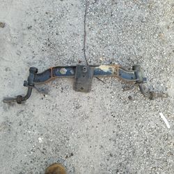 ((Frontend))((LA-SERIES Johndeere))mower