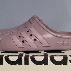 Unisex Adidas Adilette Clog