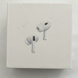 AirPod pro 2generation