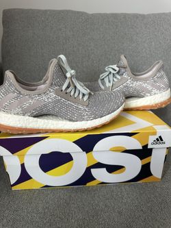 Adidas Pureboost X Atr Size 6