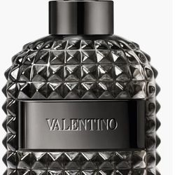Valentino Cologne / Perfume 3.4 