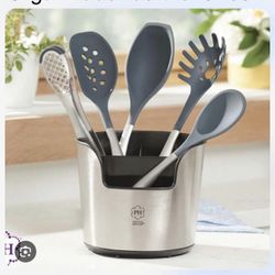 Organizador Princess House 