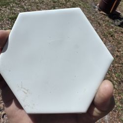 Ceramic Tiles