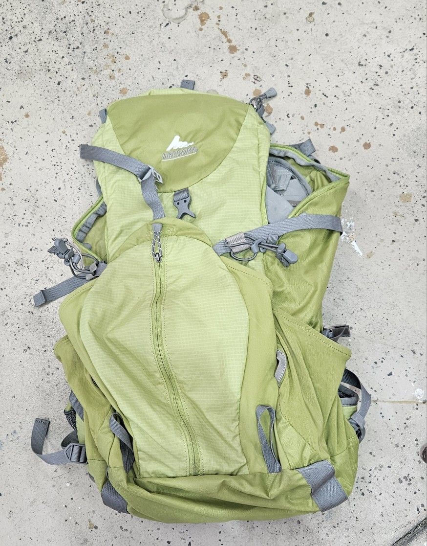 Gregory Jade 30 Hiking Pack