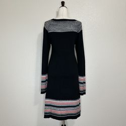 seroya serenade knit maxi dress SEROYA Maxime Dress Yellow main image 0