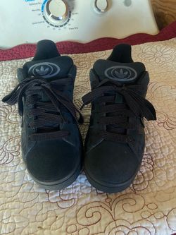 Campus 00S Shoes 6 1/2