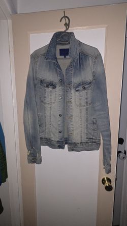 Aeropostale Jacket