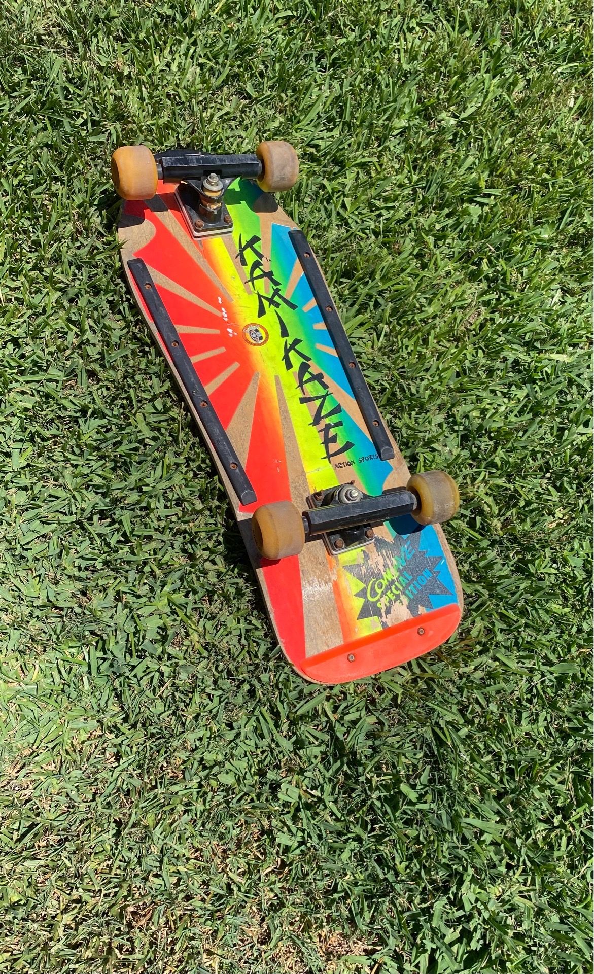 Image #1