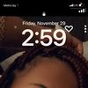 Shakela