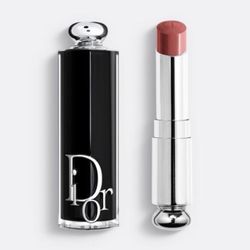 Dior Addict Shine Lipstick Intense Color Hydrating Lipstick 525 Cherie No Box