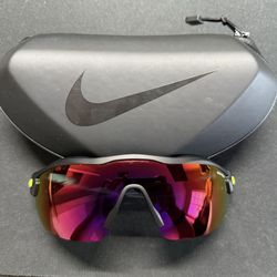 Nike Sunglasses