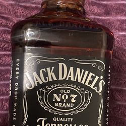 Liquor