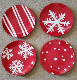 Hallmark Boxed Christmas Set