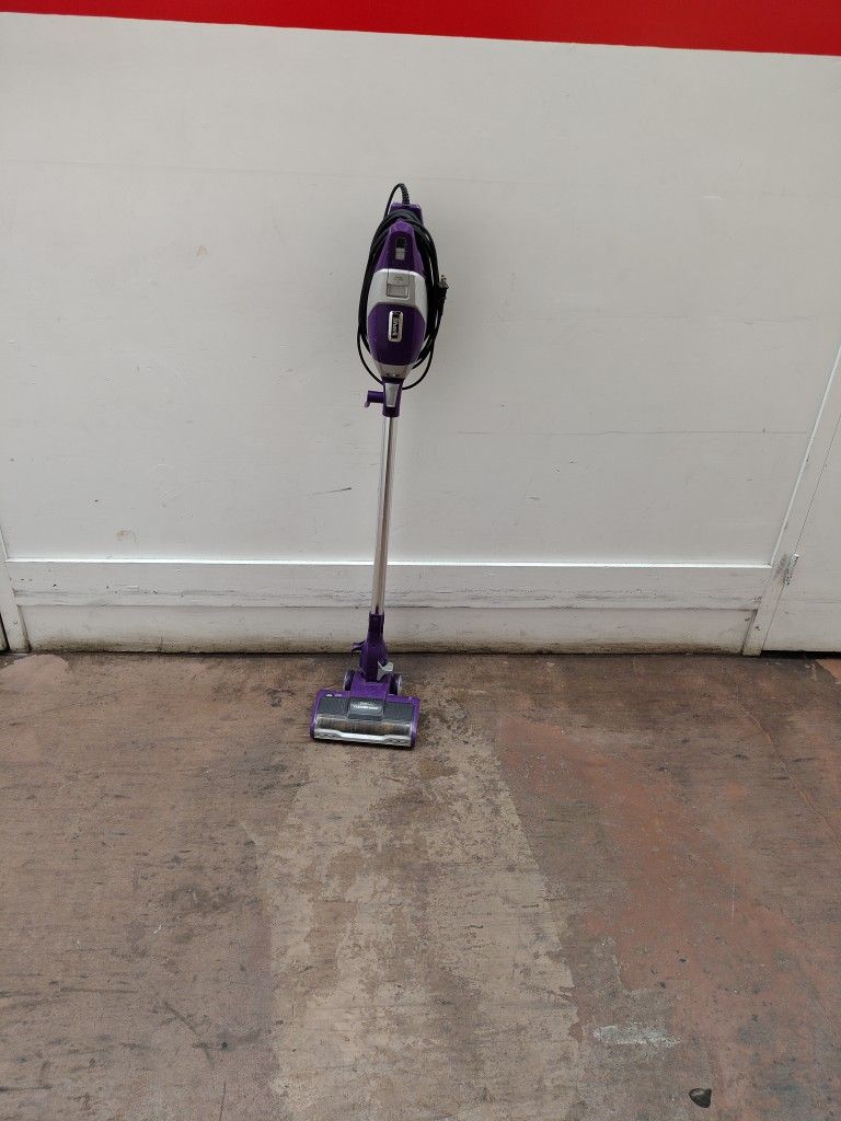 Shark Rocket Pet Carpet Vacuum