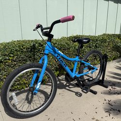 Trek Kids Precaliber 20” Bicycle