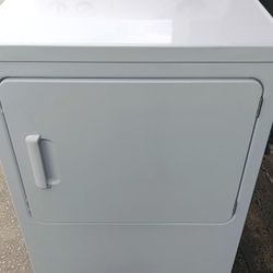 GE ELECTRIC.. DRYER GREAT  CONDITION