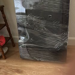 Exercise Walking Pad 