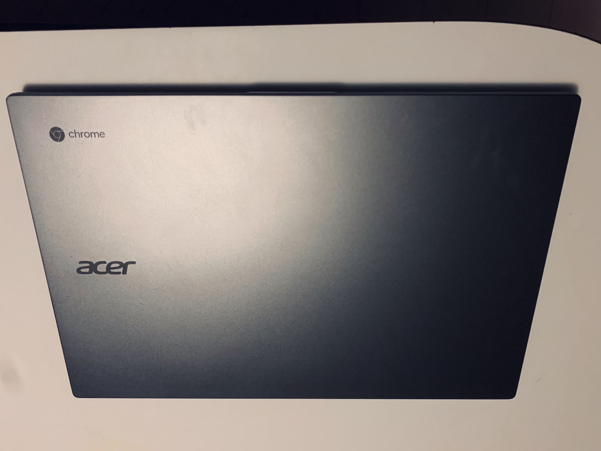 Acer chromebook 15.6 inch laptop