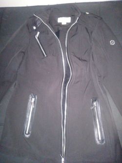 Jacket Michael Kors For Women 