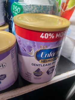Enfamil