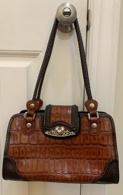 Marc Chantal Handbag