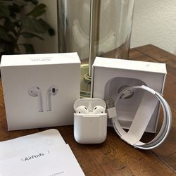 Apple AirPod Pros