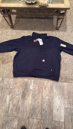 Carhartt Fr Sweater 🔥🔥🔥