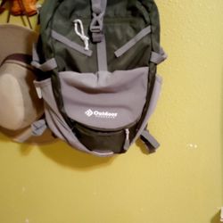 Outdoor Backpack