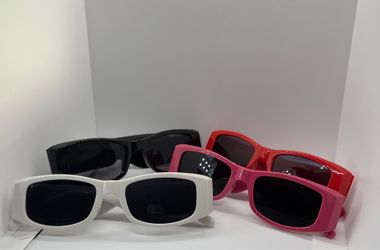 Accessory ( 25$ ea )