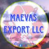 MAEVAS EXPORT
