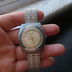 Reloj