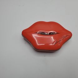 Marilyn Monroe Watch