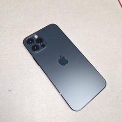 iPhone 12 Pro 256 GB