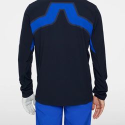 Discount-J Lindeberg Mid Layer (New)