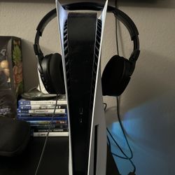 Ps5 For Sale