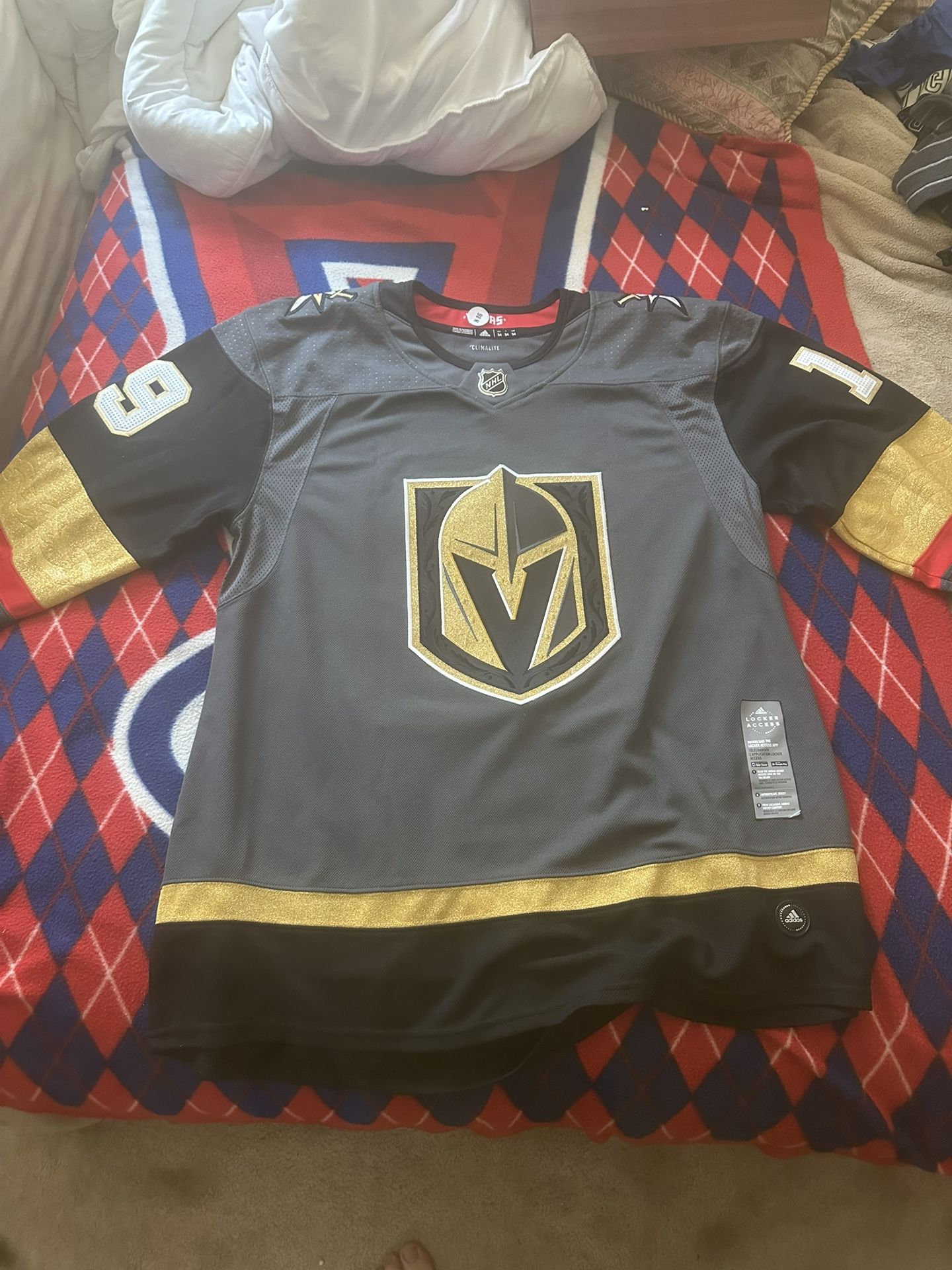 Golden Knights