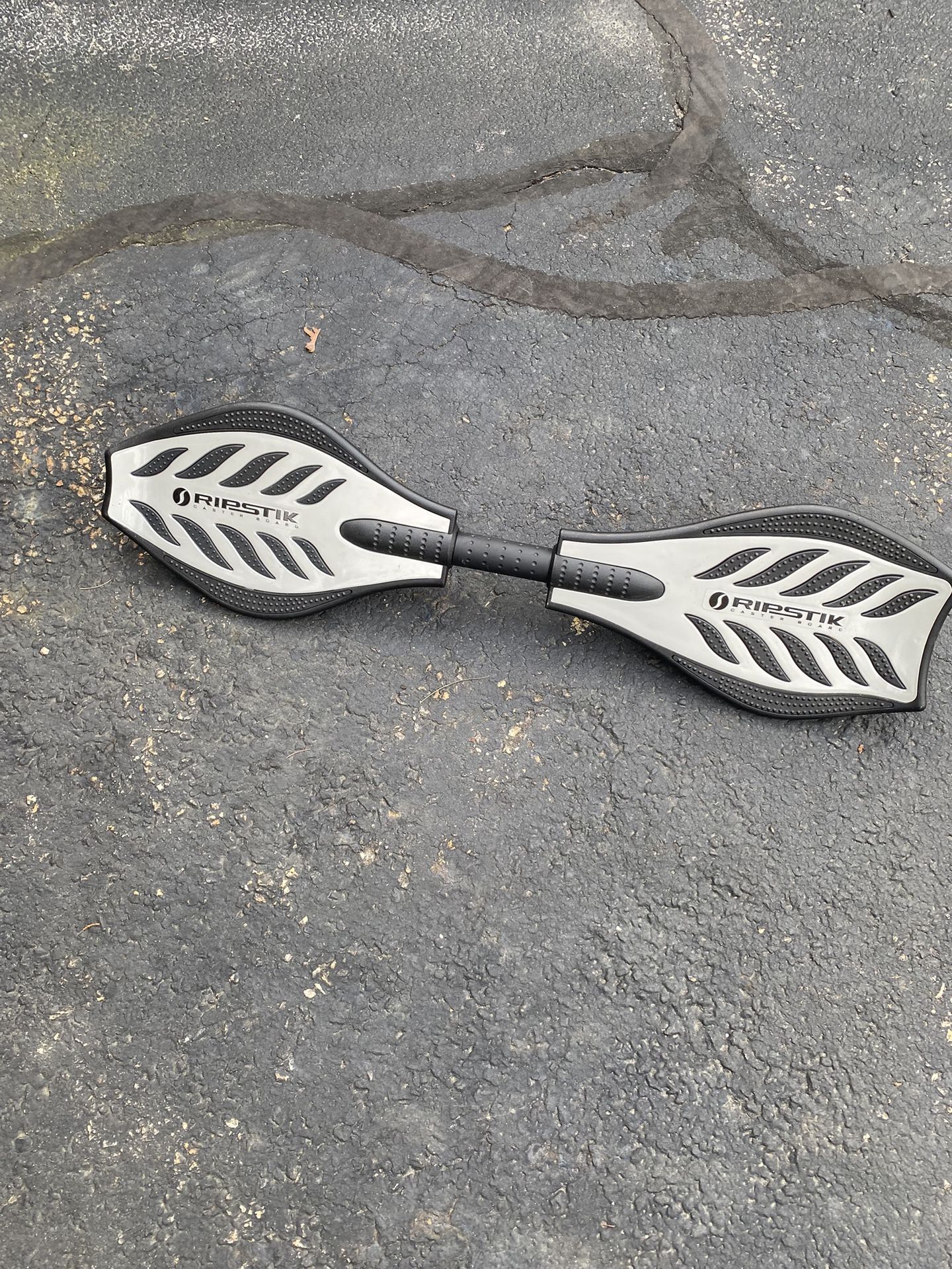 Ripstik