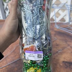 Goodwill Bundle Never Opened, No Abierto 