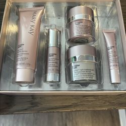 Mary Kay Timewise Repair Kit