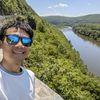 Lawrence Wong