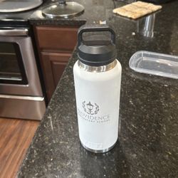 Yeti Water bottle 