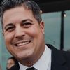 Nicholas Geluso
