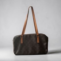 Louis Vuiton bag